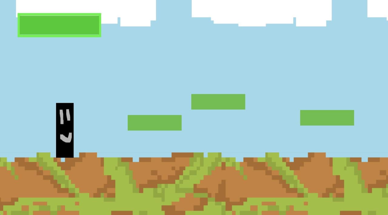 Sword (Proenta Games)