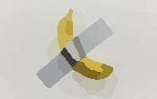 Banana Game (Snobbyfoot)