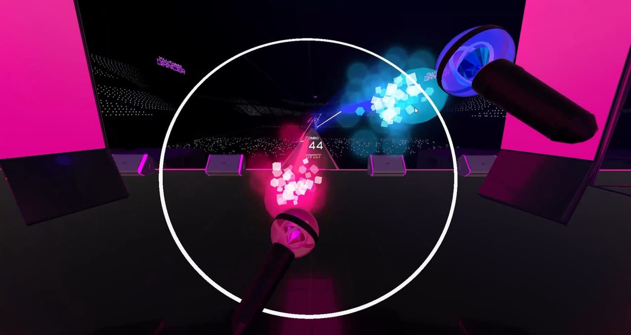 Millionaire Dancer screenshot 5