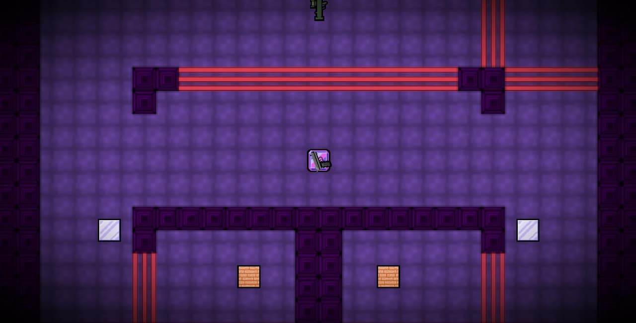 All-in-Gun screenshot 4