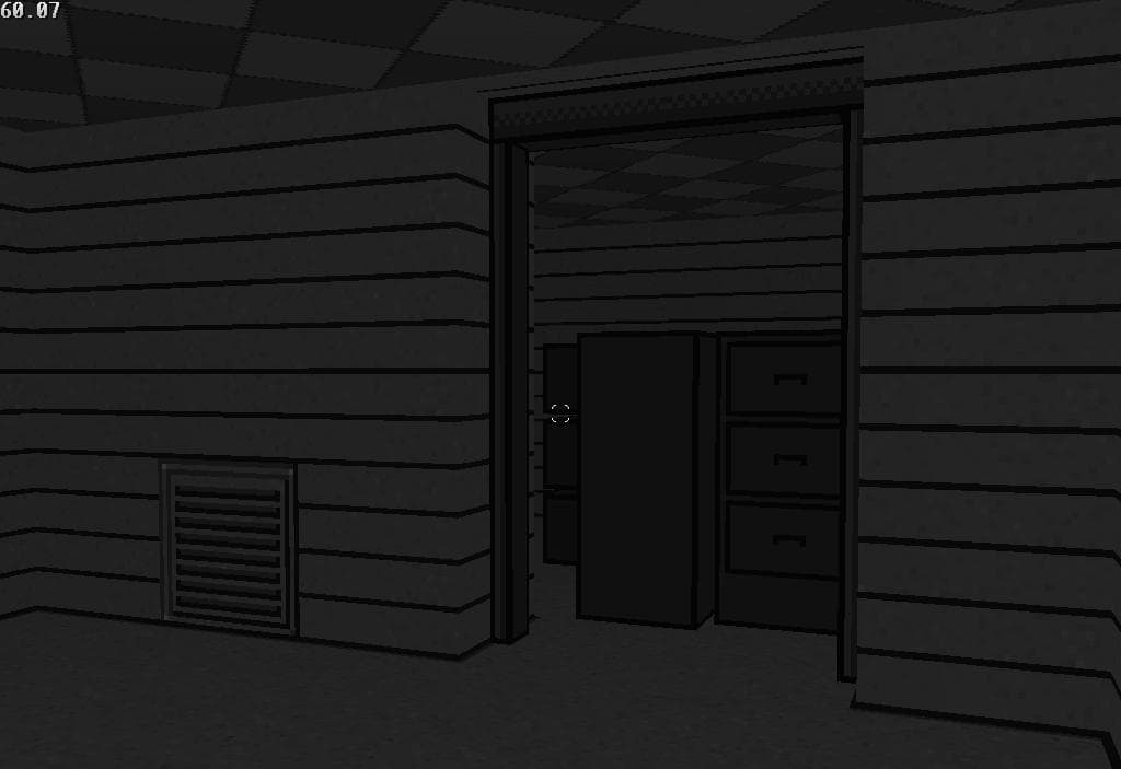 Nova Challenge screenshot 3