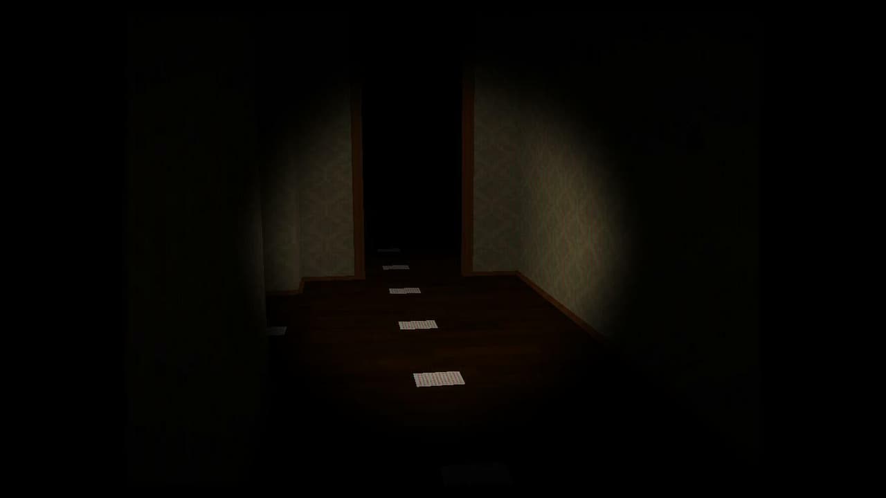 Pactman screenshot 3