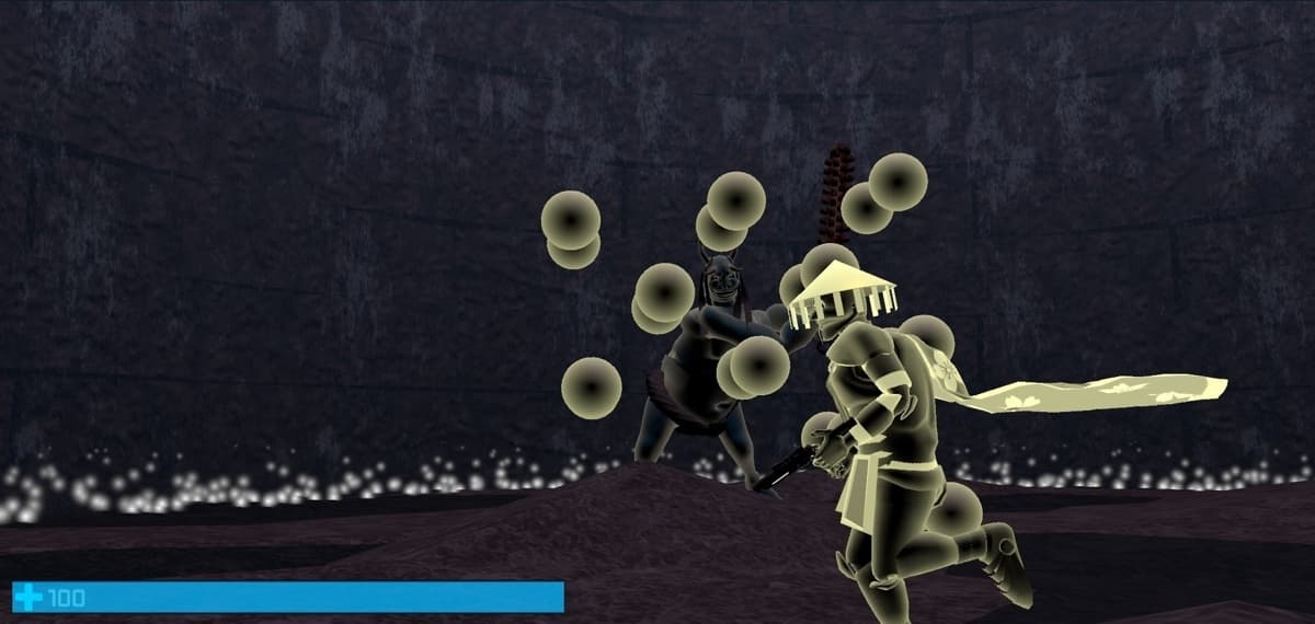 Duality Dimension
