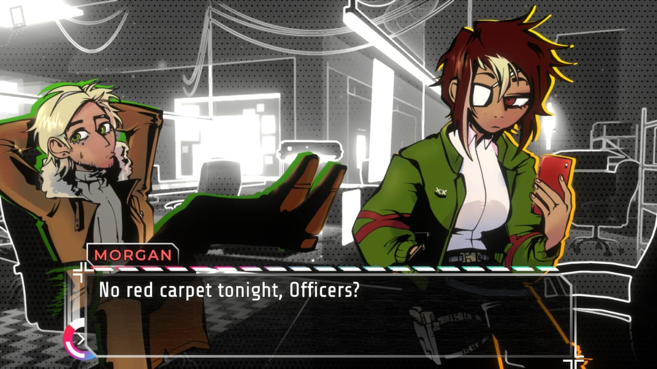 of the Devil screenshot 4