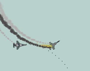 TestFlight_Drones