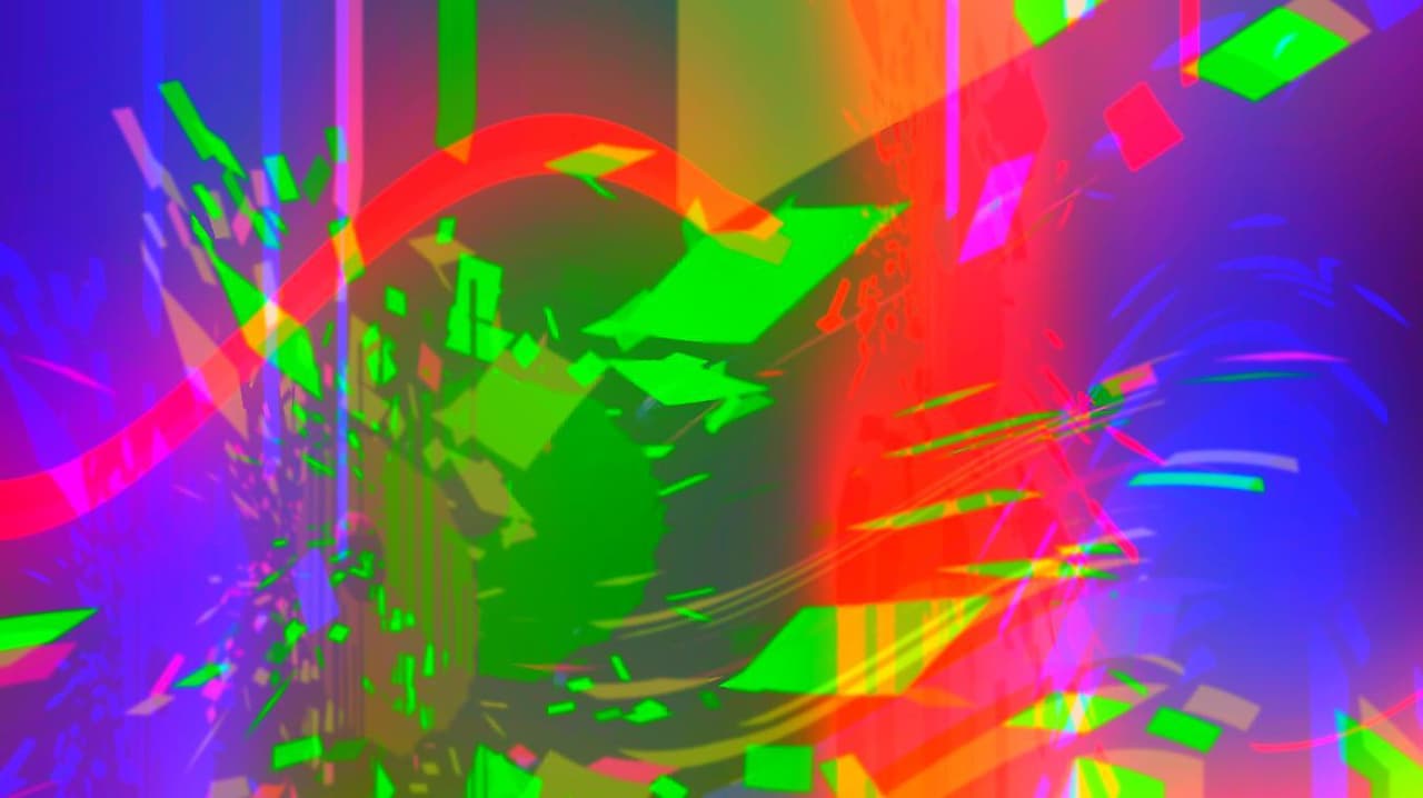 Orbits (itch) (Jamalamalamajam) screenshot 2