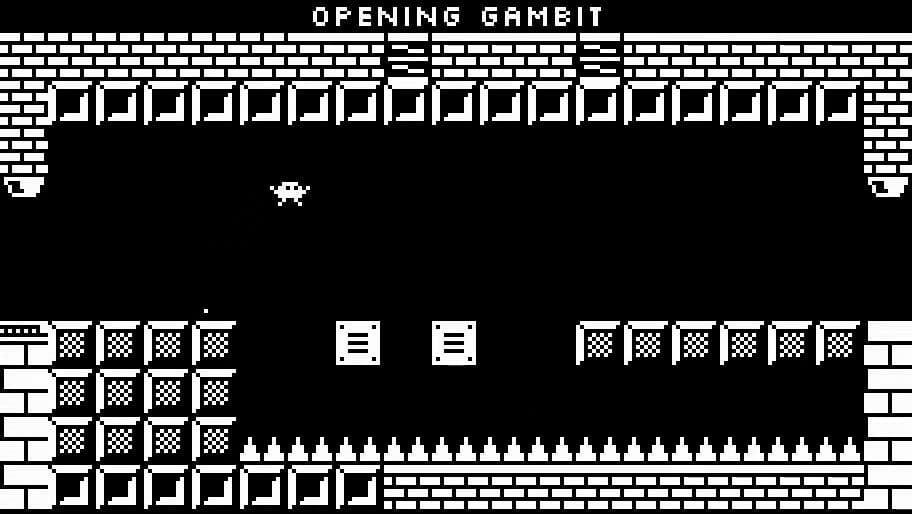 Trigger Dungeon screenshot 2