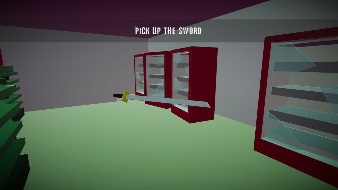 Apocalypse Street screenshot 2