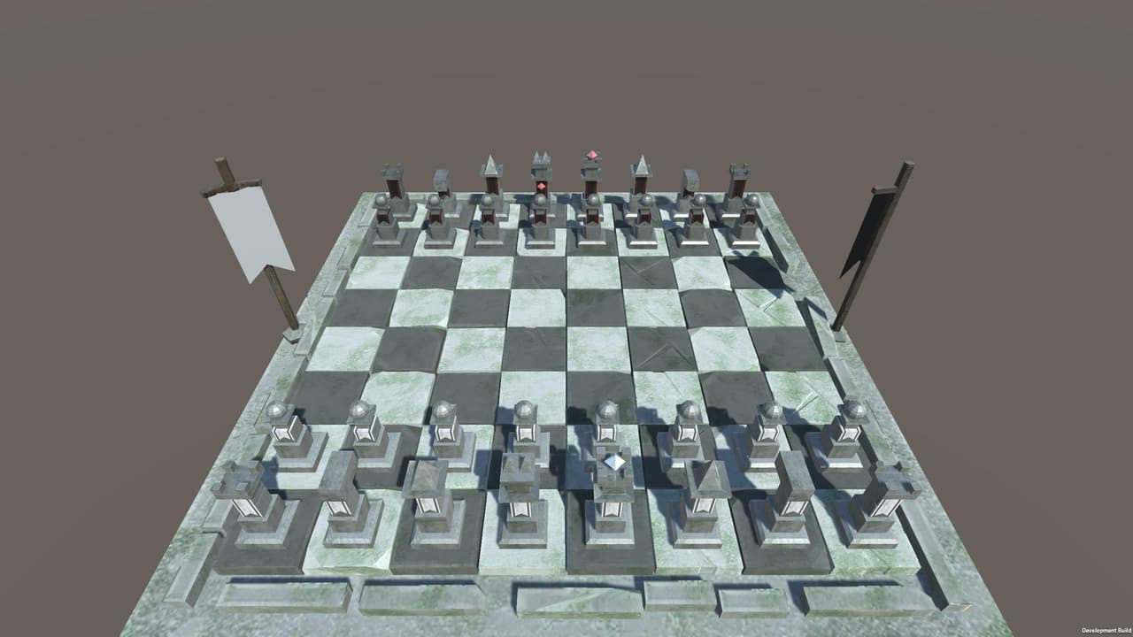 Chess (itch) (Crash Maupa)