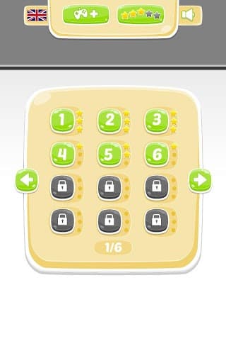 Logo Memory: Food Edition screenshot 6