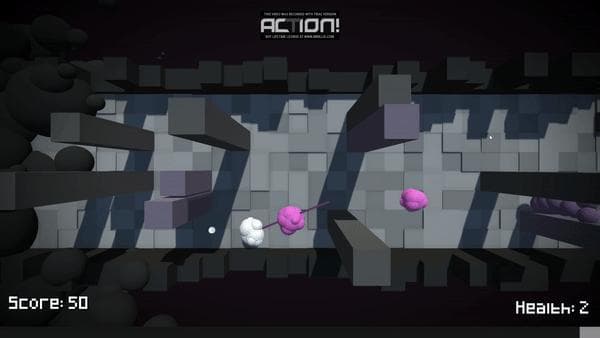 HartWig screenshot 2