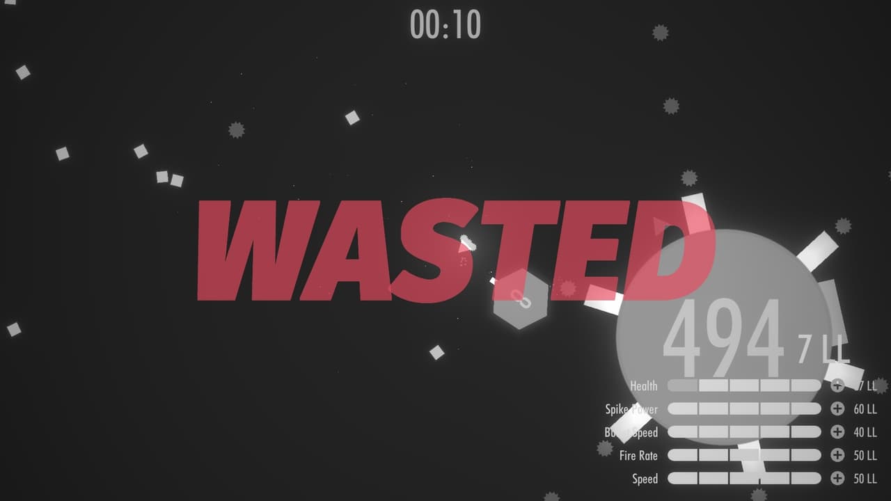 BISIDED screenshot 4