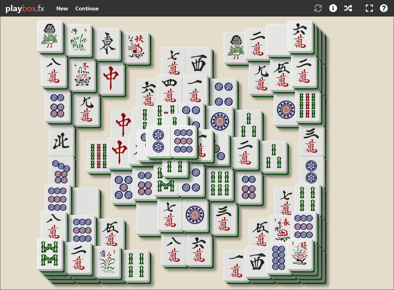 playbox.fx screenshot 6