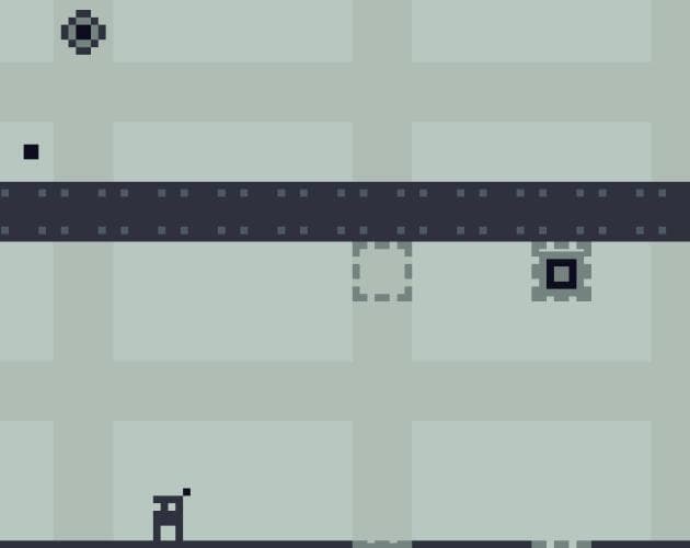 AIR time (minu) screenshot 2