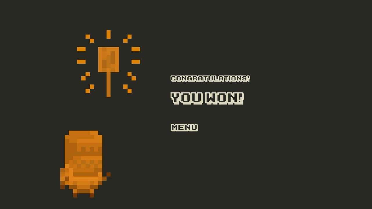Bee Holder screenshot 3