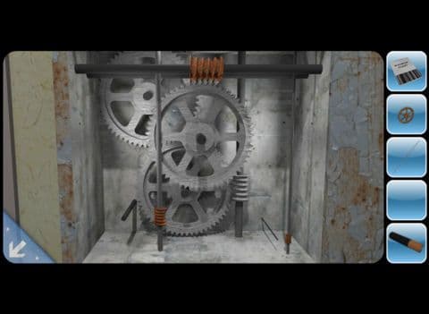 Can You Escape 2 Ads Free screenshot 3