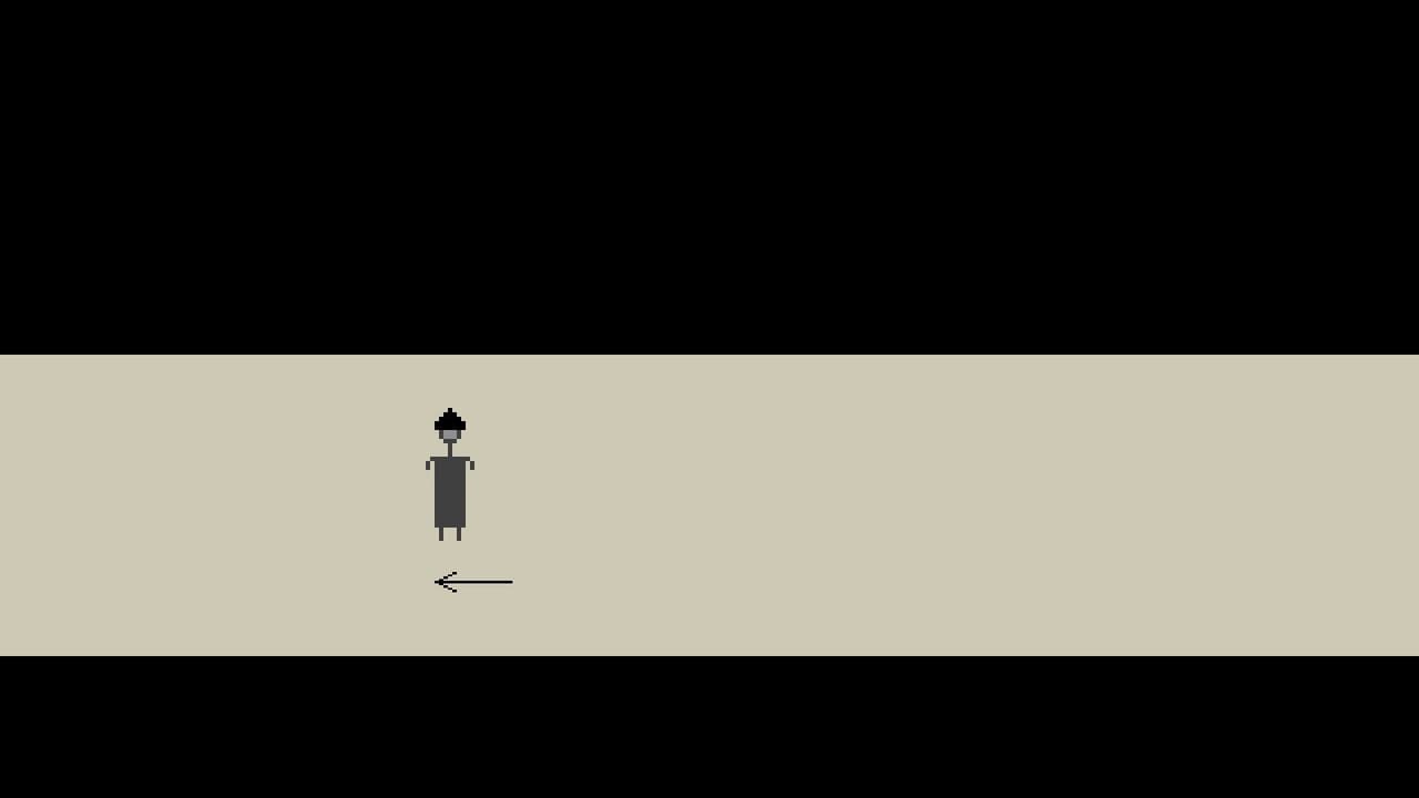 Rugosi screenshot 2