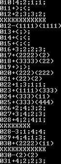 QEYS screenshot 6