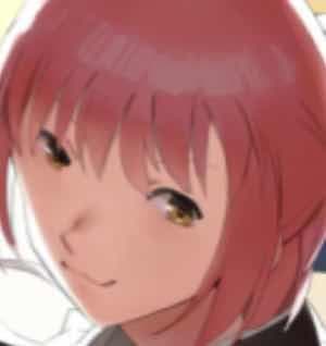 Kohaku Gaming [{>w<}] screenshot 5