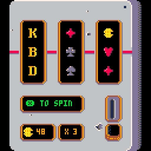Knossi-8-slots