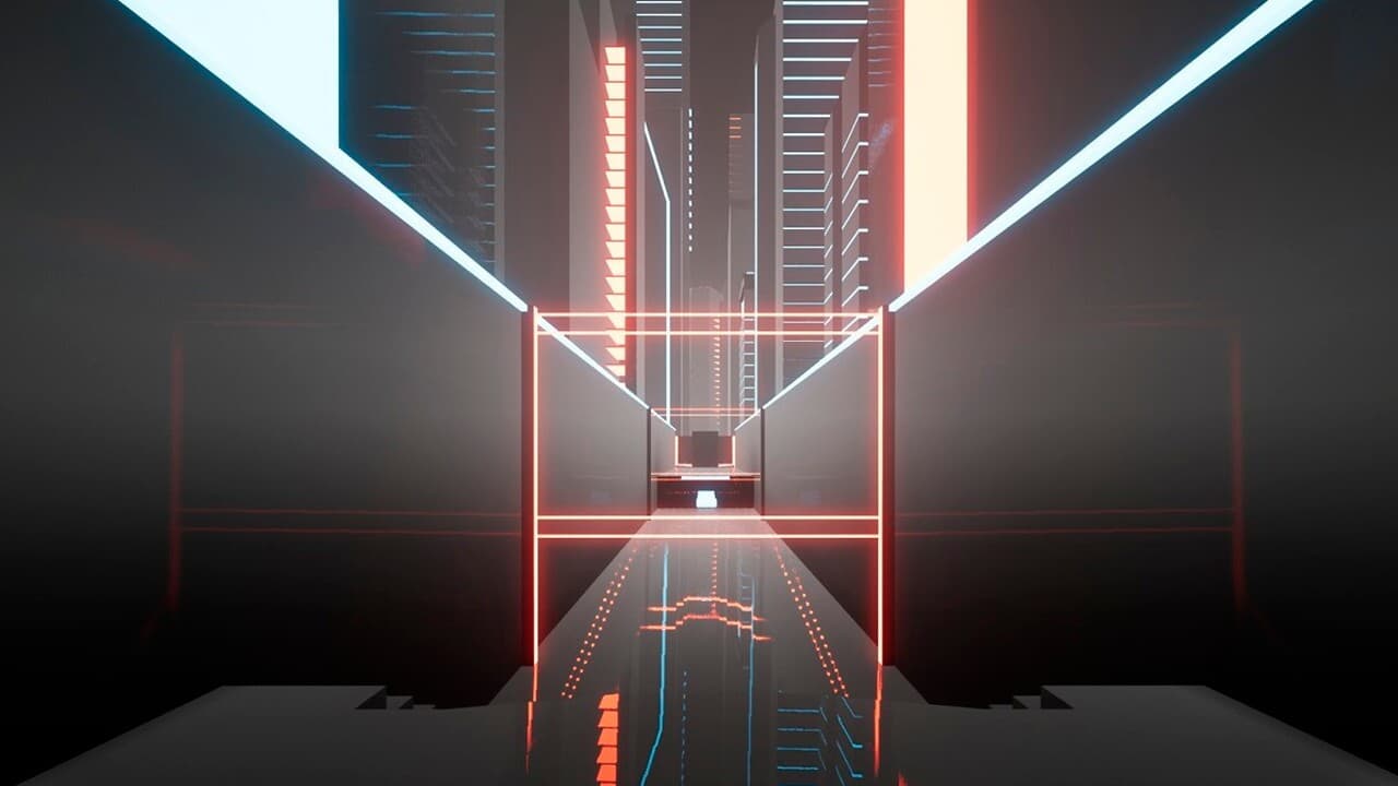 CITY - 909 screenshot 2