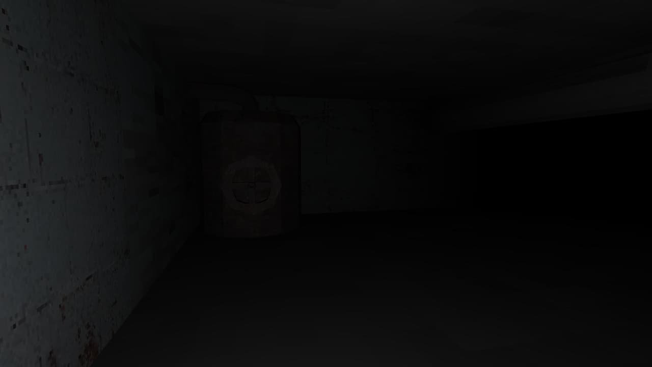 Dreamscanner Initiative screenshot 2