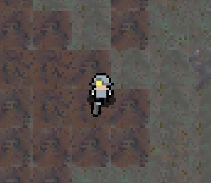 Fight The Darkness screenshot 2