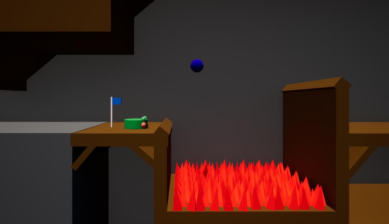 2223Y1C-Team 6Meier_Sid Meiers Frogs screenshot 2