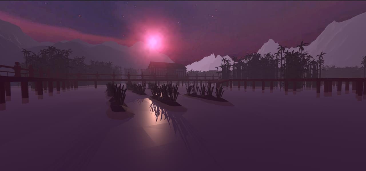 Almost Over screenshot 4