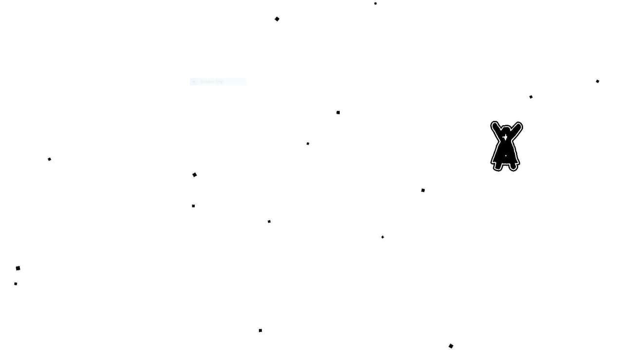 Dream (itch) (bogdan-hodo, adrian.d) screenshot 3