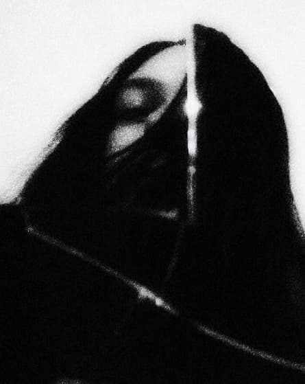 BrokenMirrors