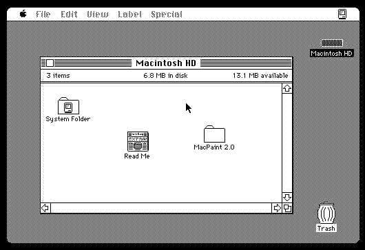 128K