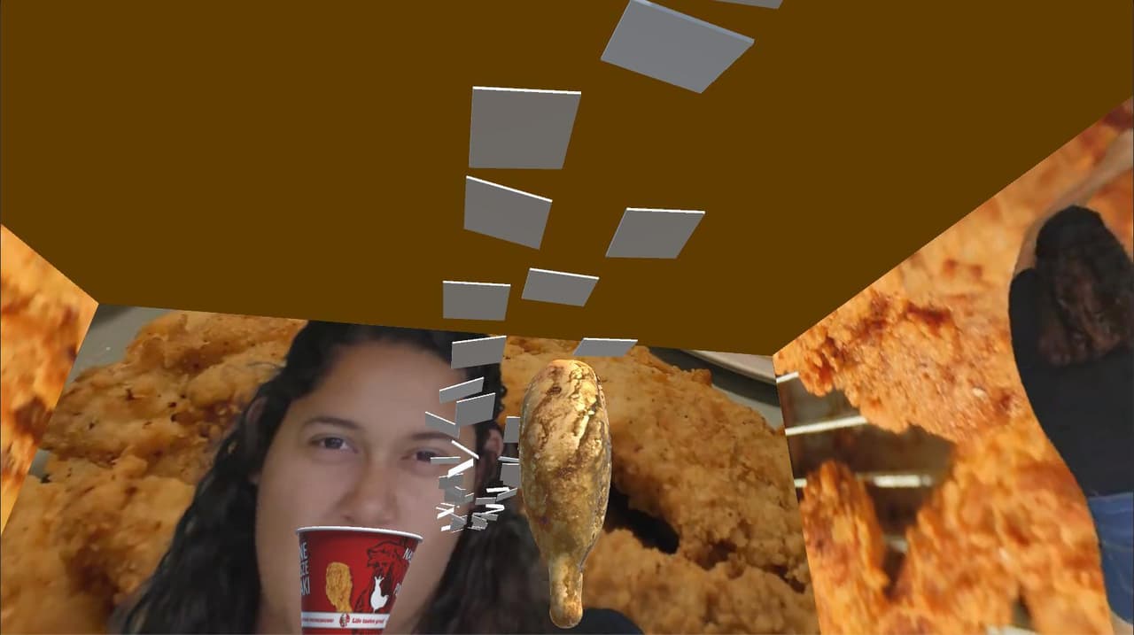 PolloPolloFangame