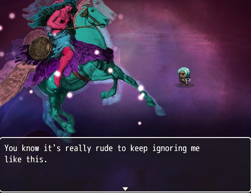 Its Gonna Be Ok! screenshot 2