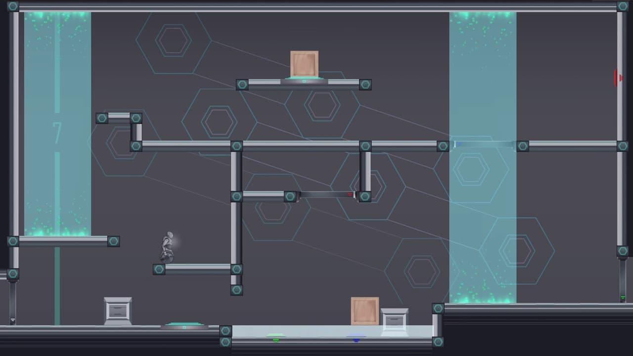 Celsius screenshot 4