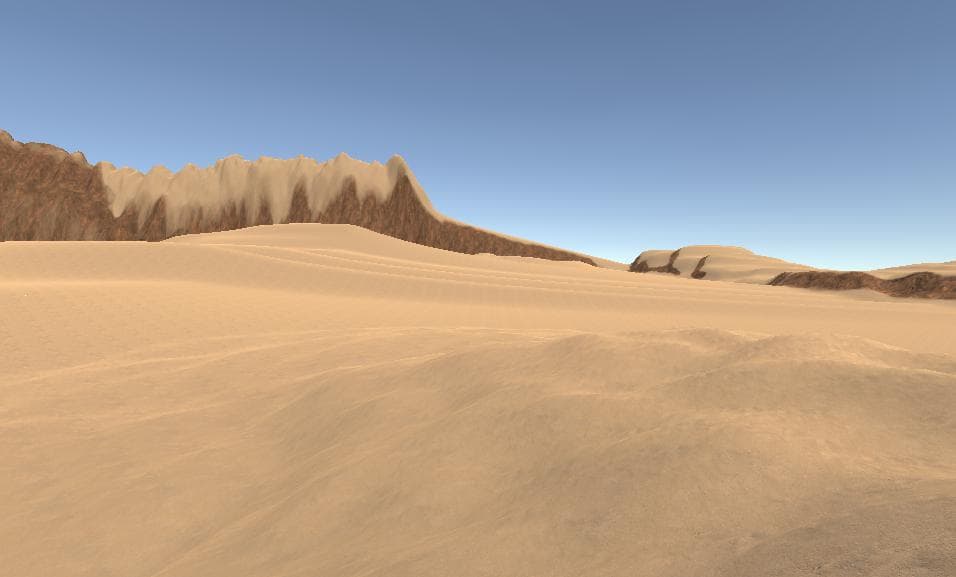 Dark Source screenshot 2