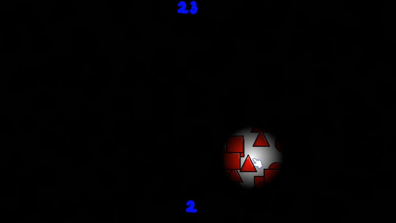 SimpliGeo screenshot 5