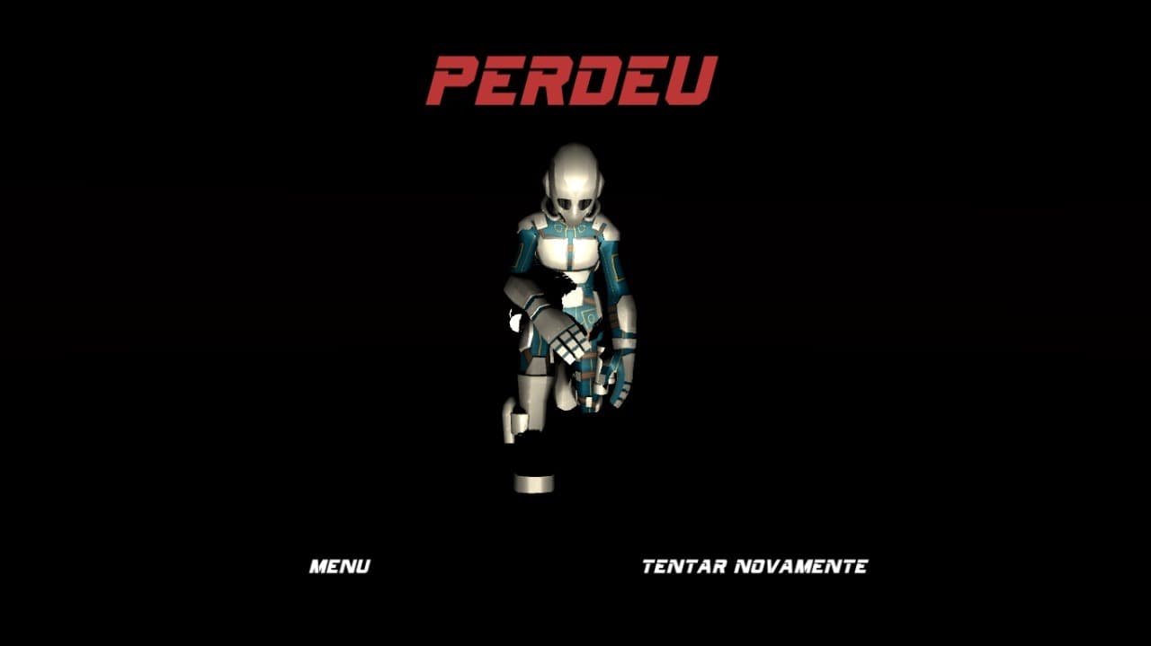 Humano screenshot 4