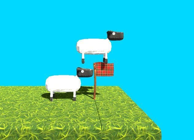 Sheep.IO (itch) (TomMoore515, Zirk, terrex135)