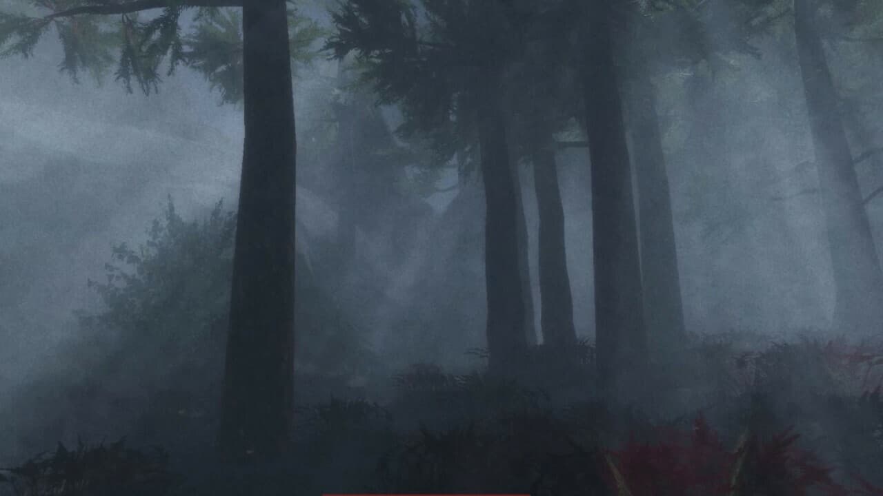 Keep it shut screenshot 5