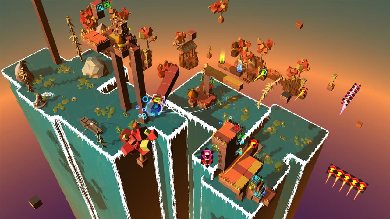 KYUB screenshot 5