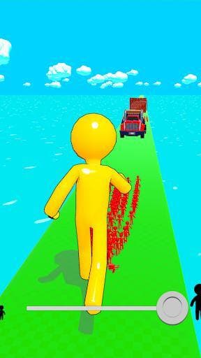 ScaleMan screenshot 3