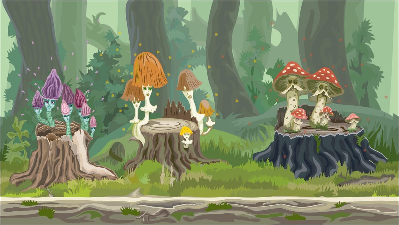 adventuredevil screenshot 5