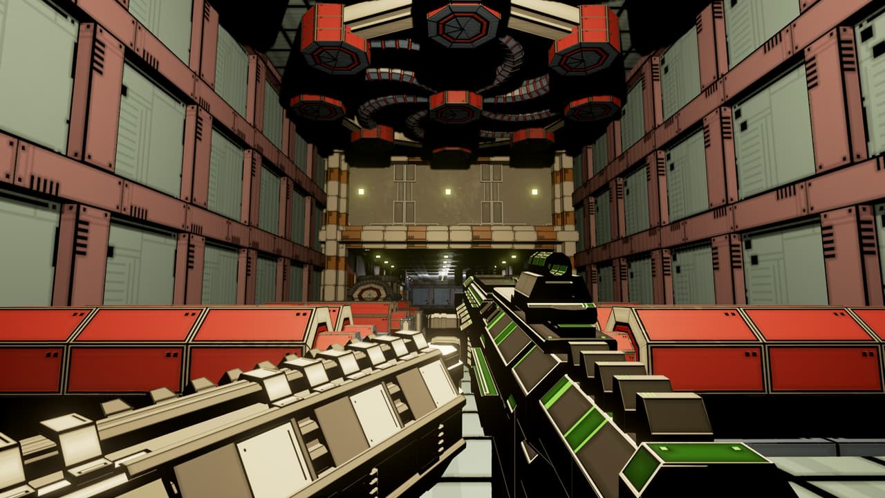 Perfect Plan screenshot 3