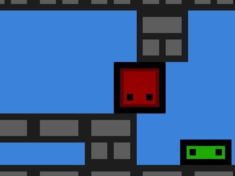 Thing.APK screenshot 5