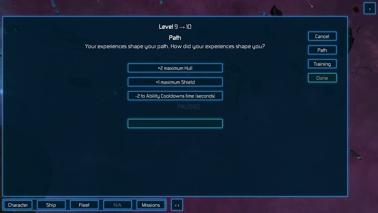 Battle for Rakir screenshot 6