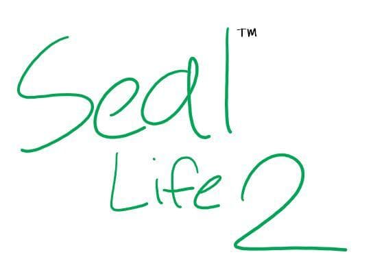 Seal Life 2