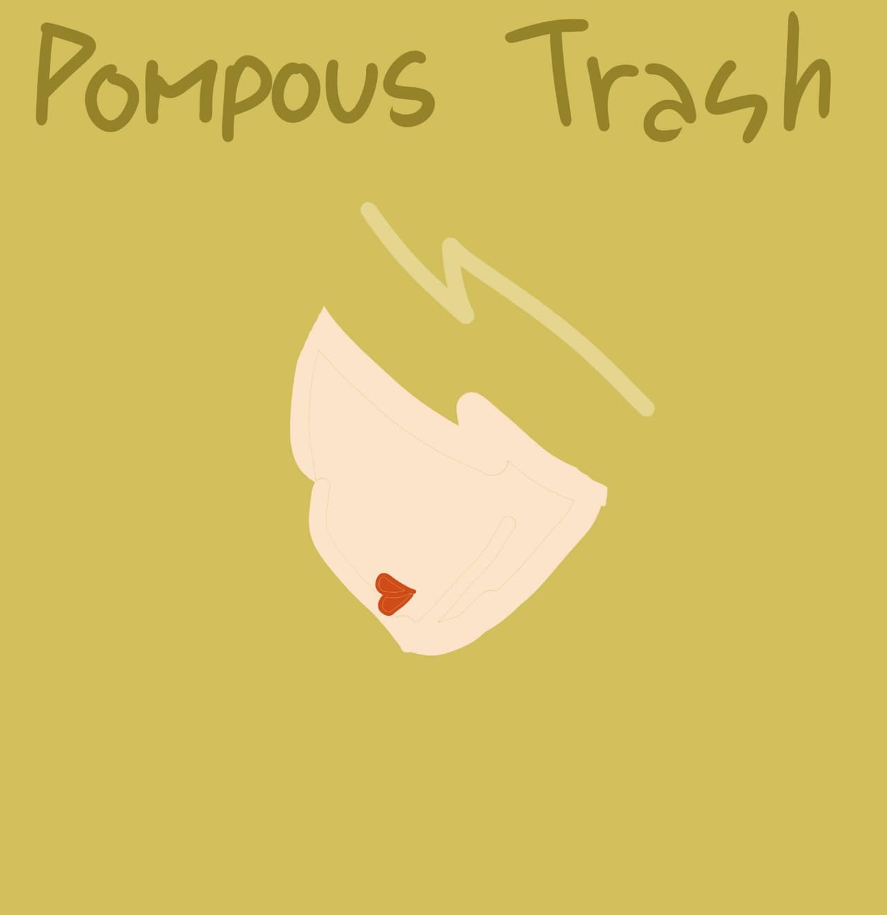 PompousTrash