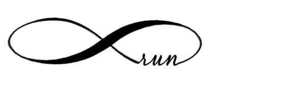 Infinity Run