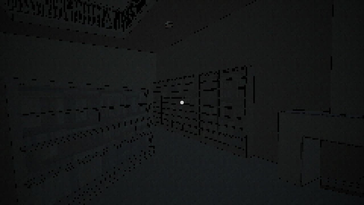 You Must Survive (pgbassist) screenshot 5